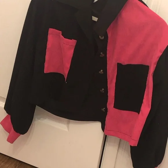 Sweater - Picture 2 of 7